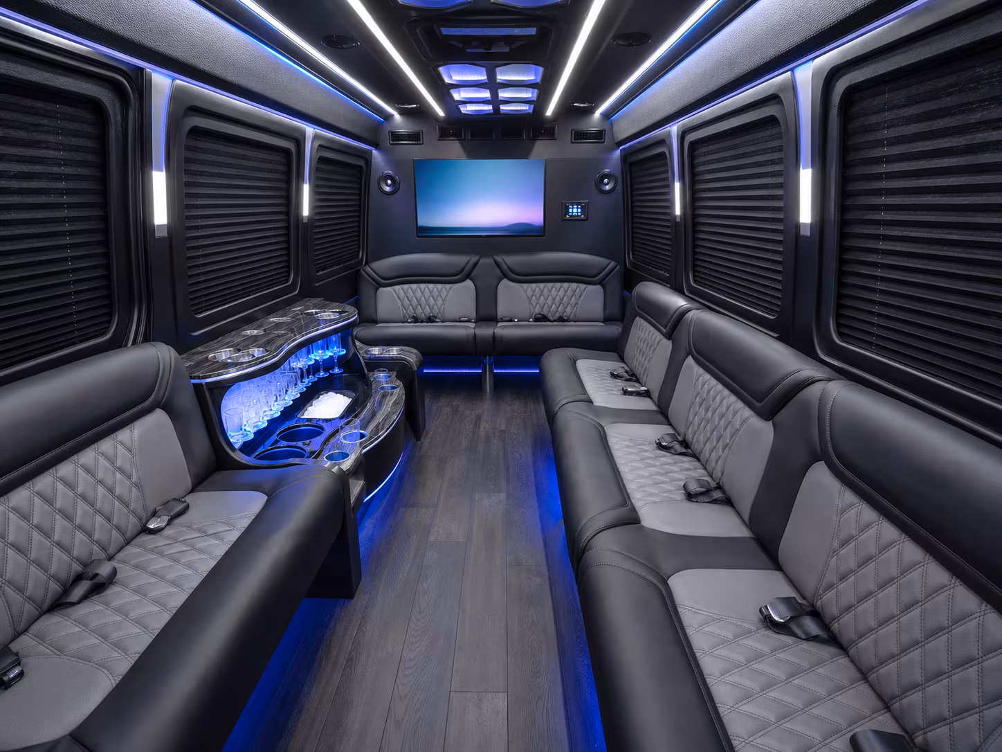 nashville airport transportation