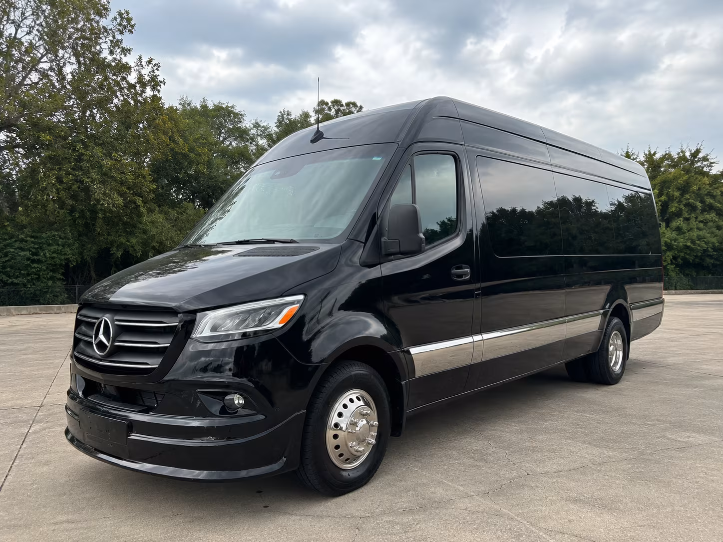 nashville sporting event transportation