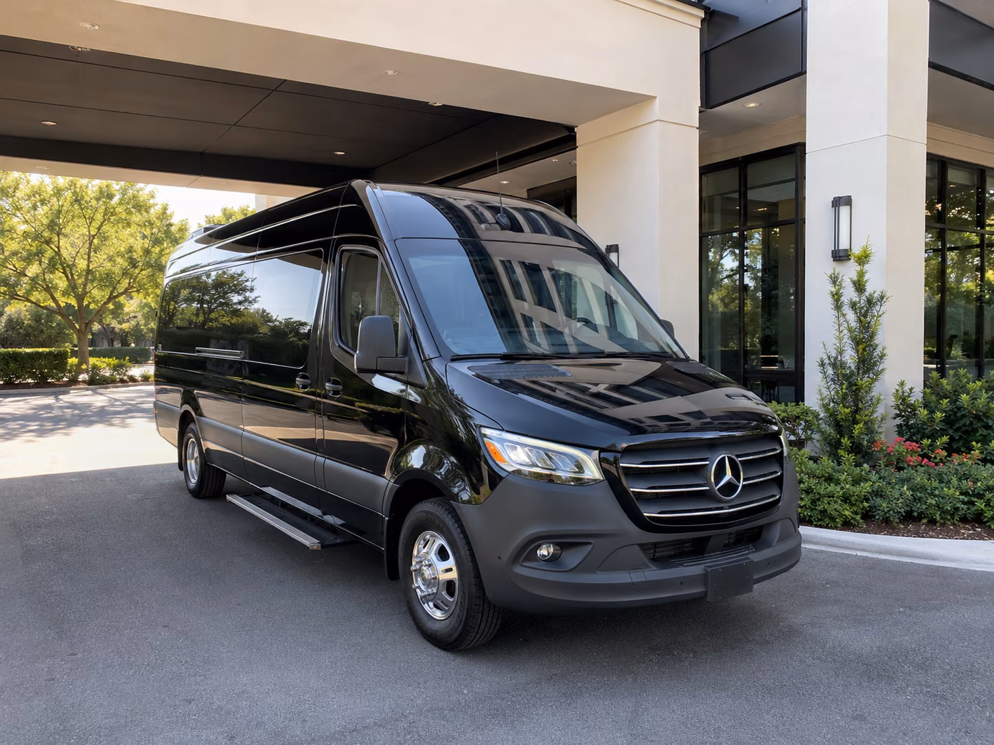 nashville wine tour transportation